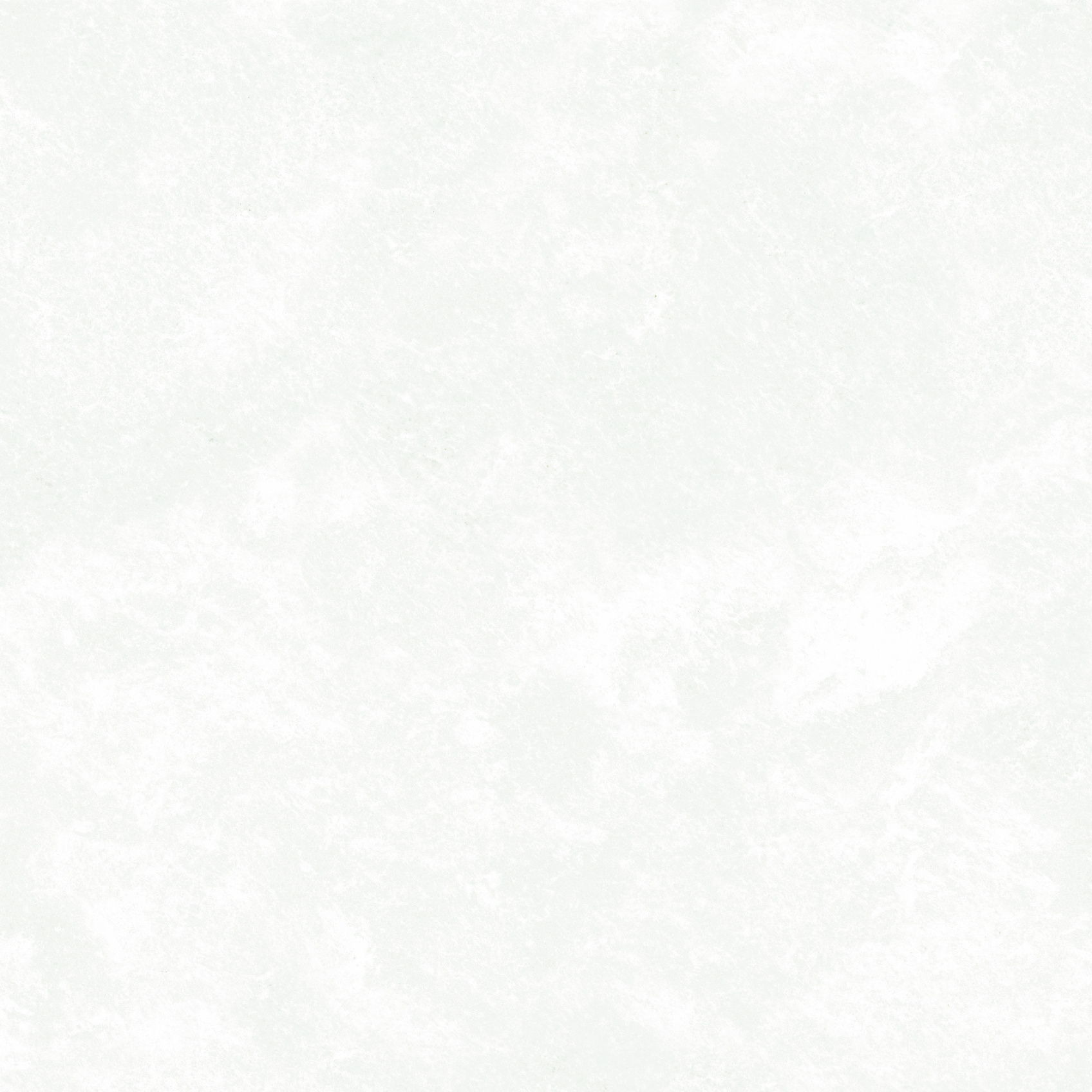 Керамический гранит Kerranova Central Park белый K-701/MR матовый 600х600