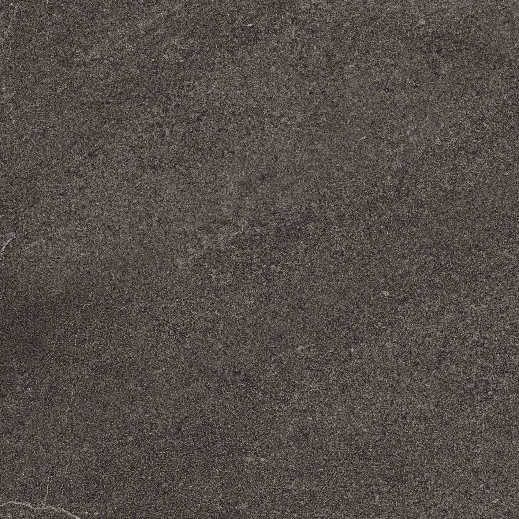 Керамический гранит Estima Gabbro GB03 серый неполированный 60x60