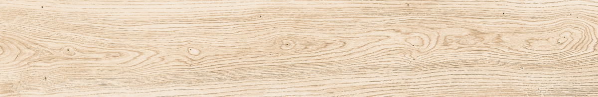 Керамический гранит Идальго Этно Вуд ID093 SR структурированный лайт 195x1200