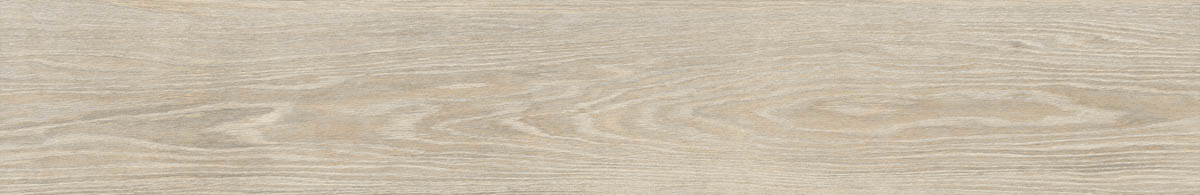 Керамический гранит Идальго Вуд Классик CF030 LMR Олива 19,5x120