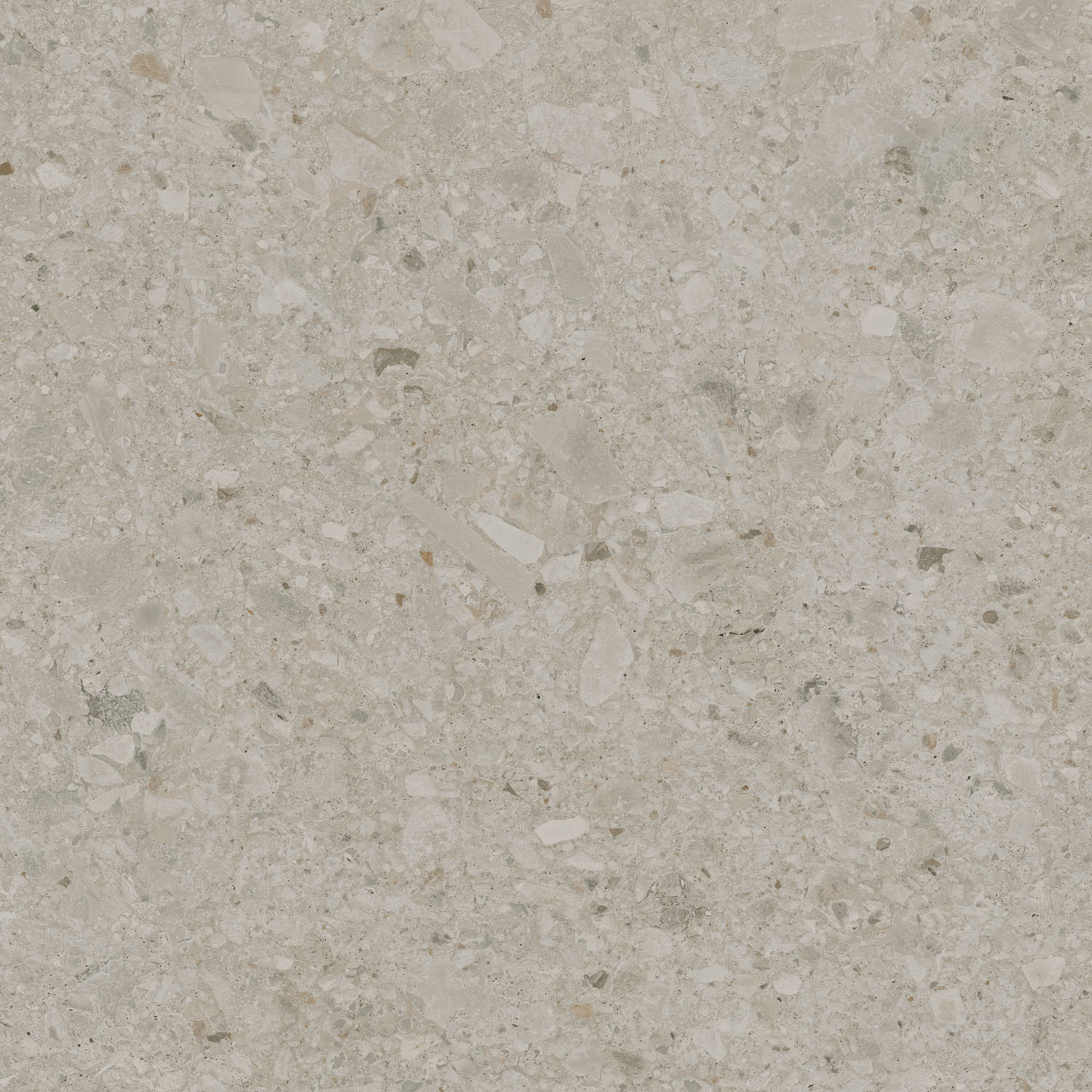 Керамогранит Kerama Marazzi Чеппо ди Гре бежевый светлый матовый обрезной 60х60