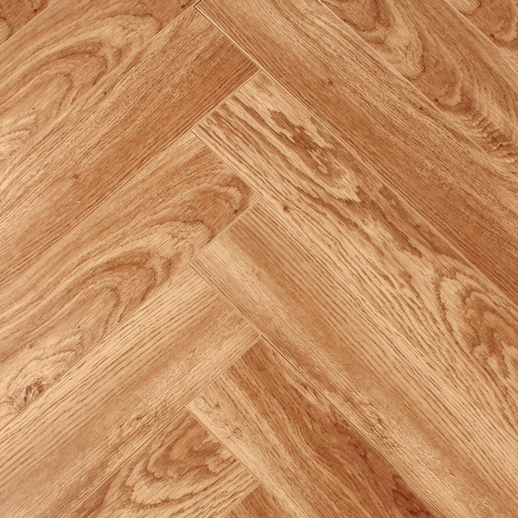 Ламинат WoodStyle Arrow 111 Дуб Хантингтон 600*100*12