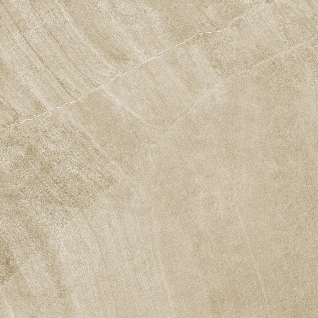 Керамический гранит New Trend Rock Sand матовый 60х60  D60202M