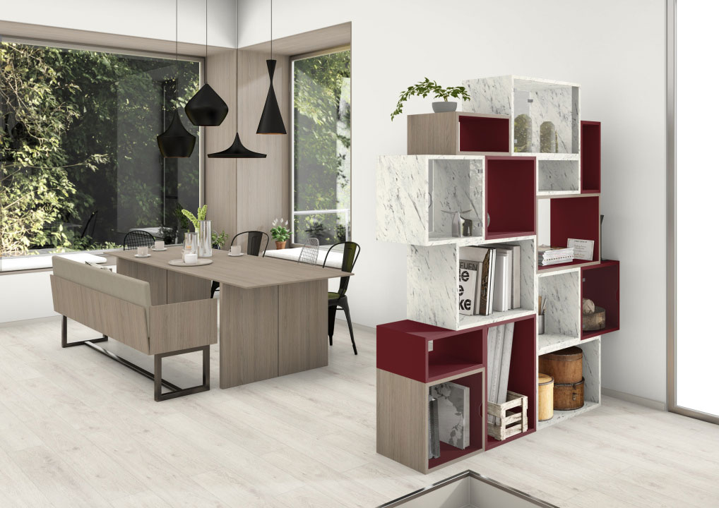 Ламинат Egger Pro Classic 833 4V EPL034 Дуб Кортина белый 1292x193x8