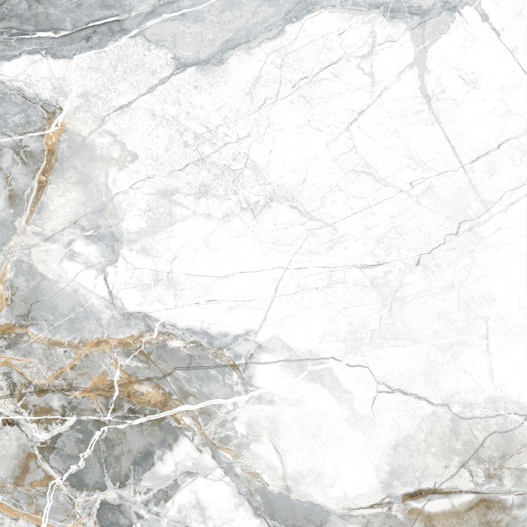 Керамический гранит New Trend Invisible Dark матовый 60х60 GP40INV55R