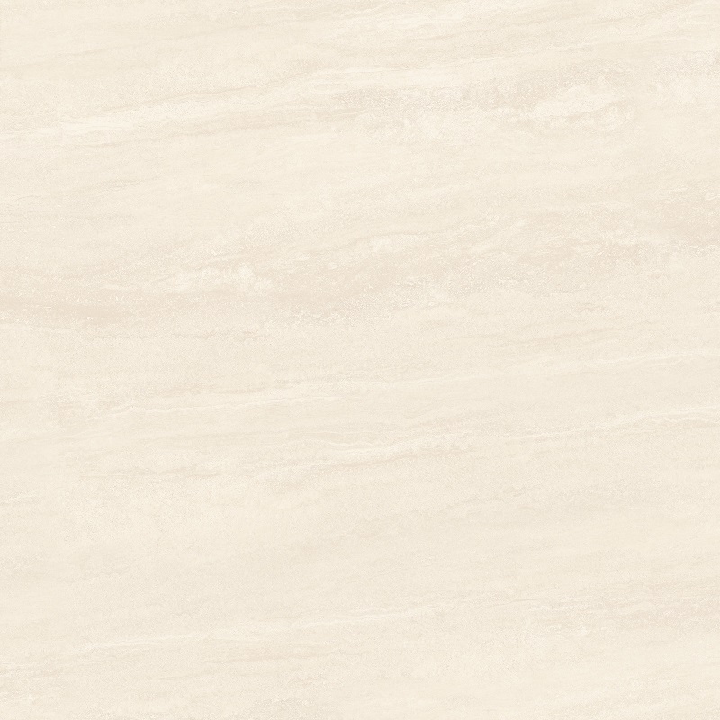 Керамический гранит Tivoli Avorio матовый карвинг 80x80 8080TIV01M