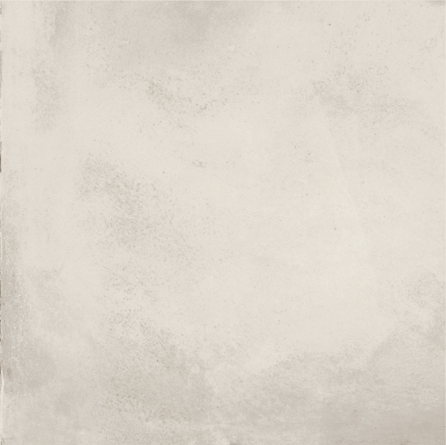 Керамическая плитка Kerama Marazzi Фес бежевая светлая глянцевая 15x15
