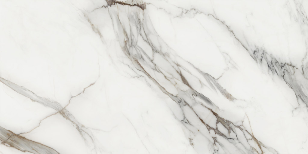 Керамический гранит New Trend Carrara Cersei матовый 60х120 D120208M