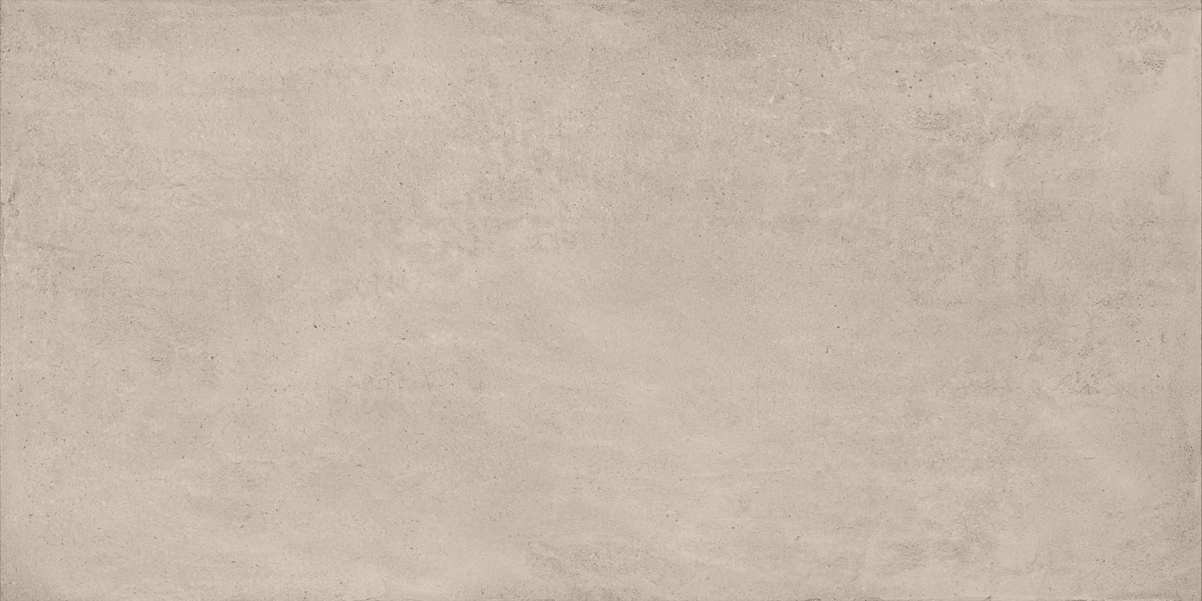 Керамический гранит Italon Этернум Крим 60х120