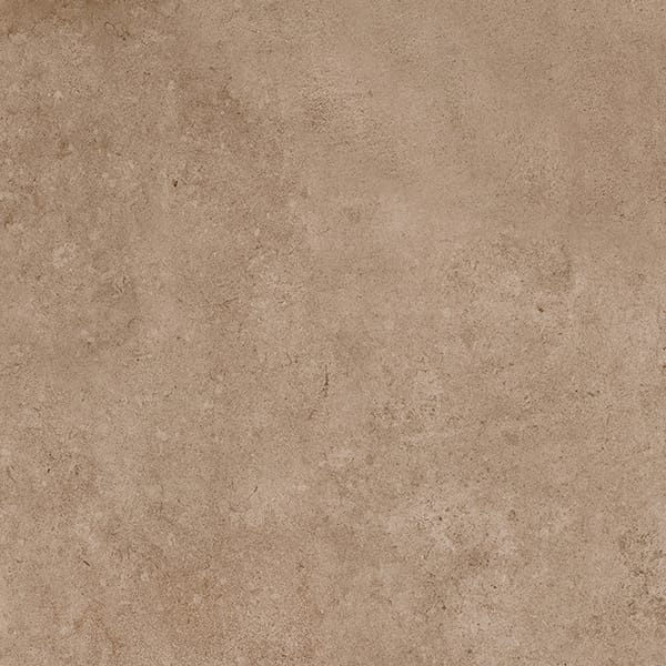 Керамический гранит Гранитея Койва ГР254 Койва коричневый 600х600x10