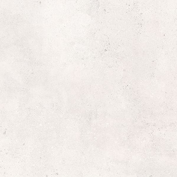 Керамический гранит Гранитея ГР400 Алатау белый 600х600х0.9