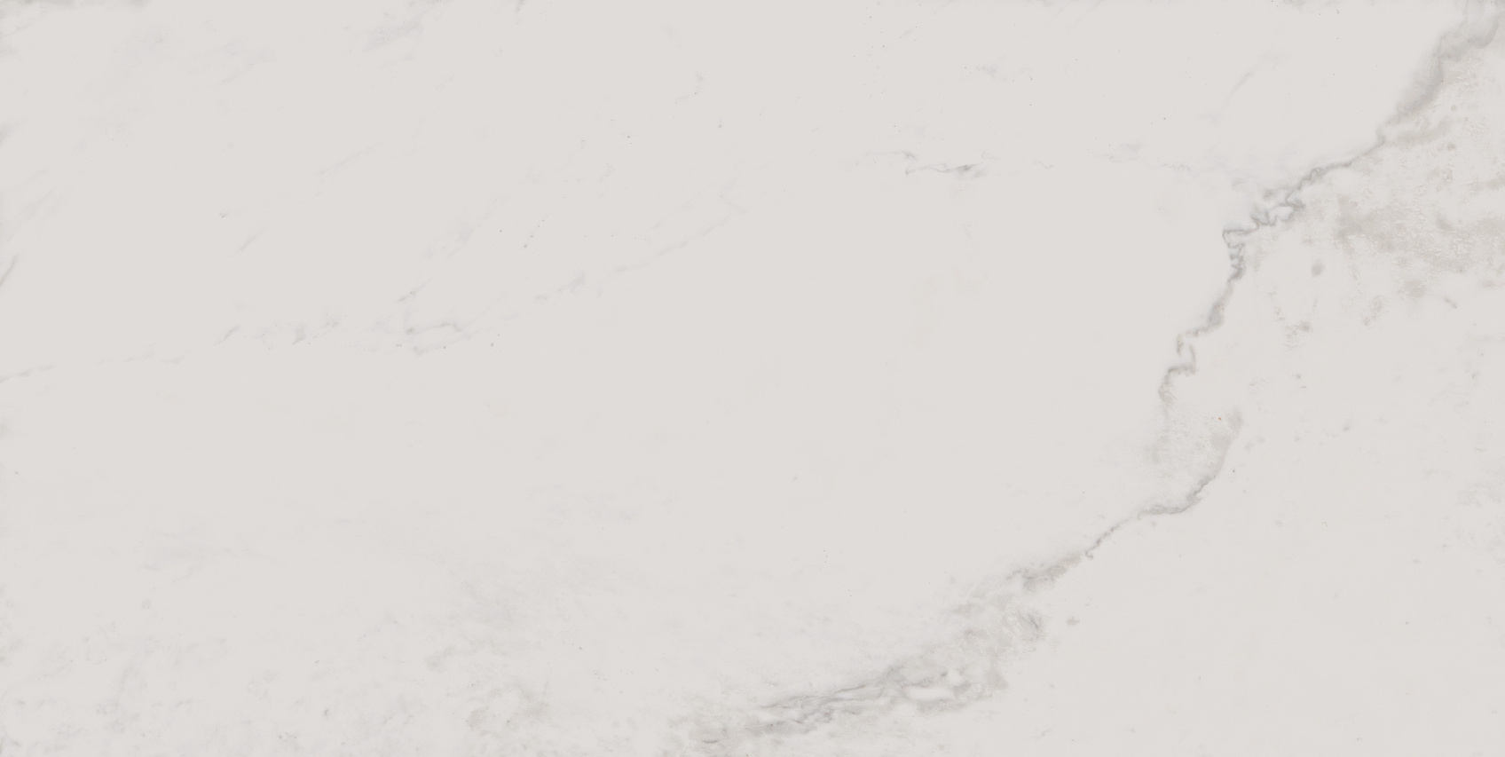 Керамический гранит Estima Melody MO01 White неполированный 30,6x60,9
