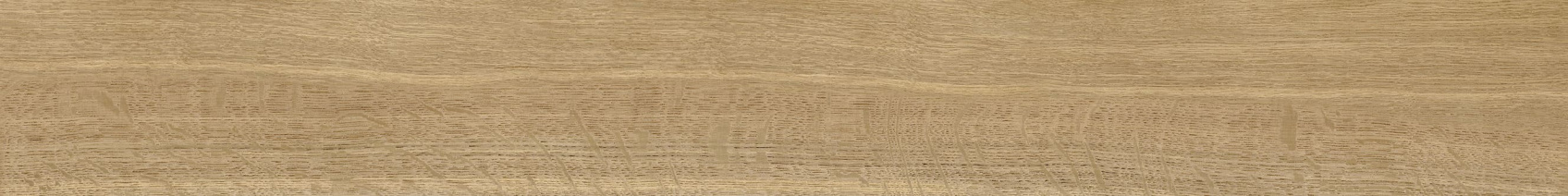 Керамический гранит Italon Этернум Роверэ 20х160