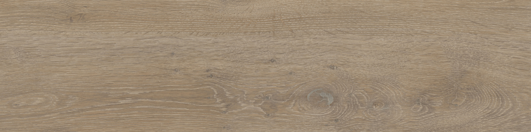 Керамический гранит Kerama Marazzi Лимба коричневый светлый матовый обрезной 20x80