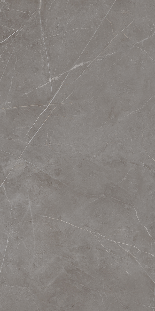 Керамический гранит Estima Nolana Dark Grey NL03 неполированный 60x120x9