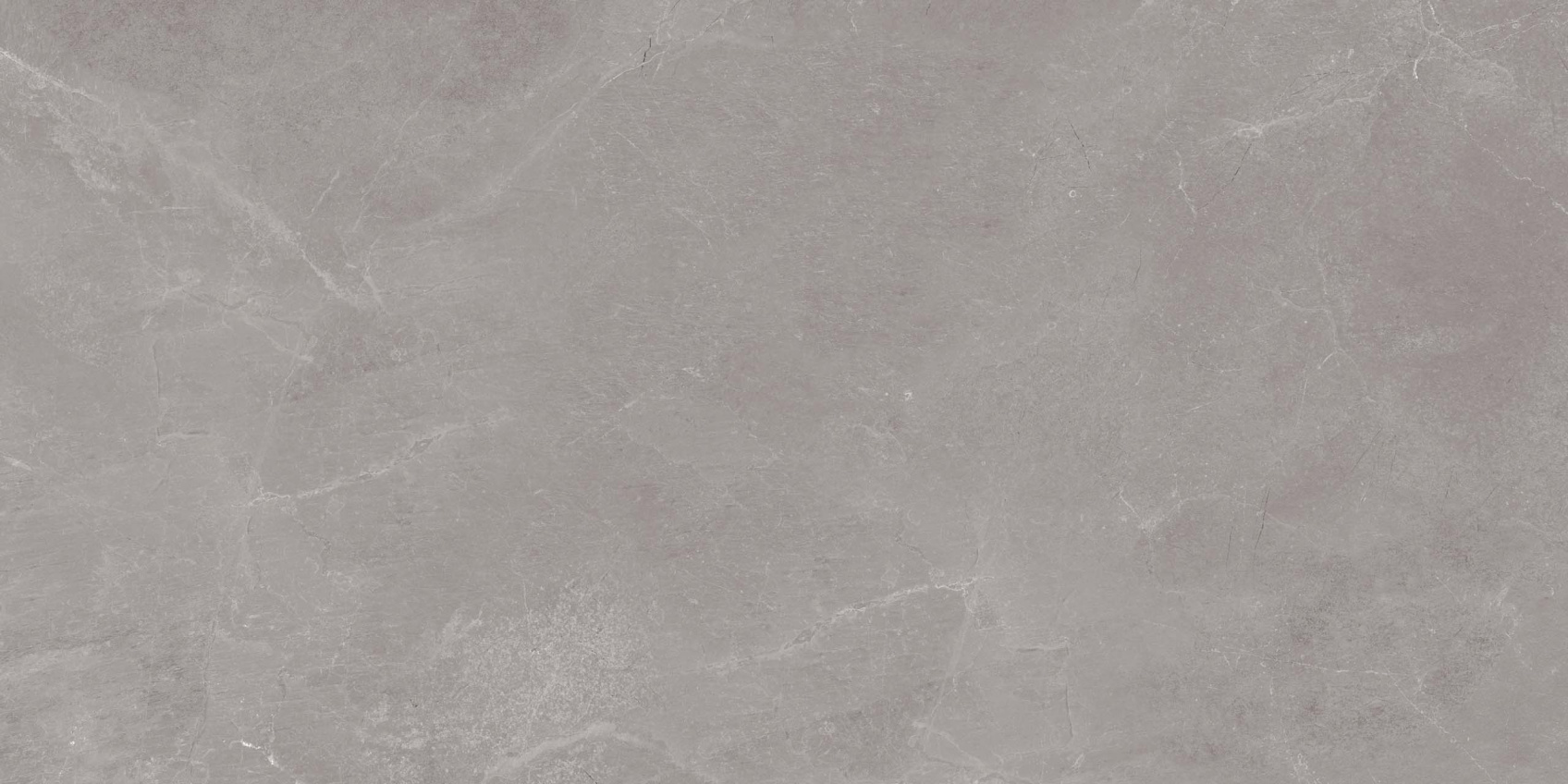 Керамический гранит Estima Exotica Stone Vento Freddo EXS201 неполированный 60x120x9
