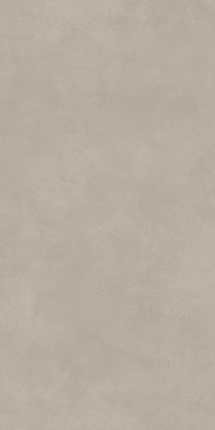 Керамическая плитка Kerama Marazzi Чементо 11271R бежевый матовый обрезной 30х60 в Уфе — купить с доставкой | Nova