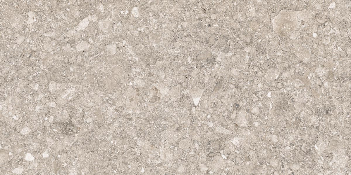 Керамический гранит Идальго Gerda CF054 MR матовый серый 600х1200