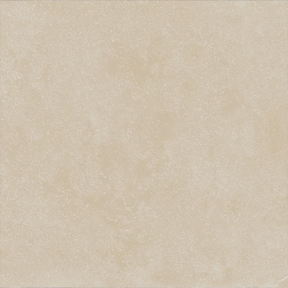 Керамический гранит Italon Материя Магнезио патинированный 60х60