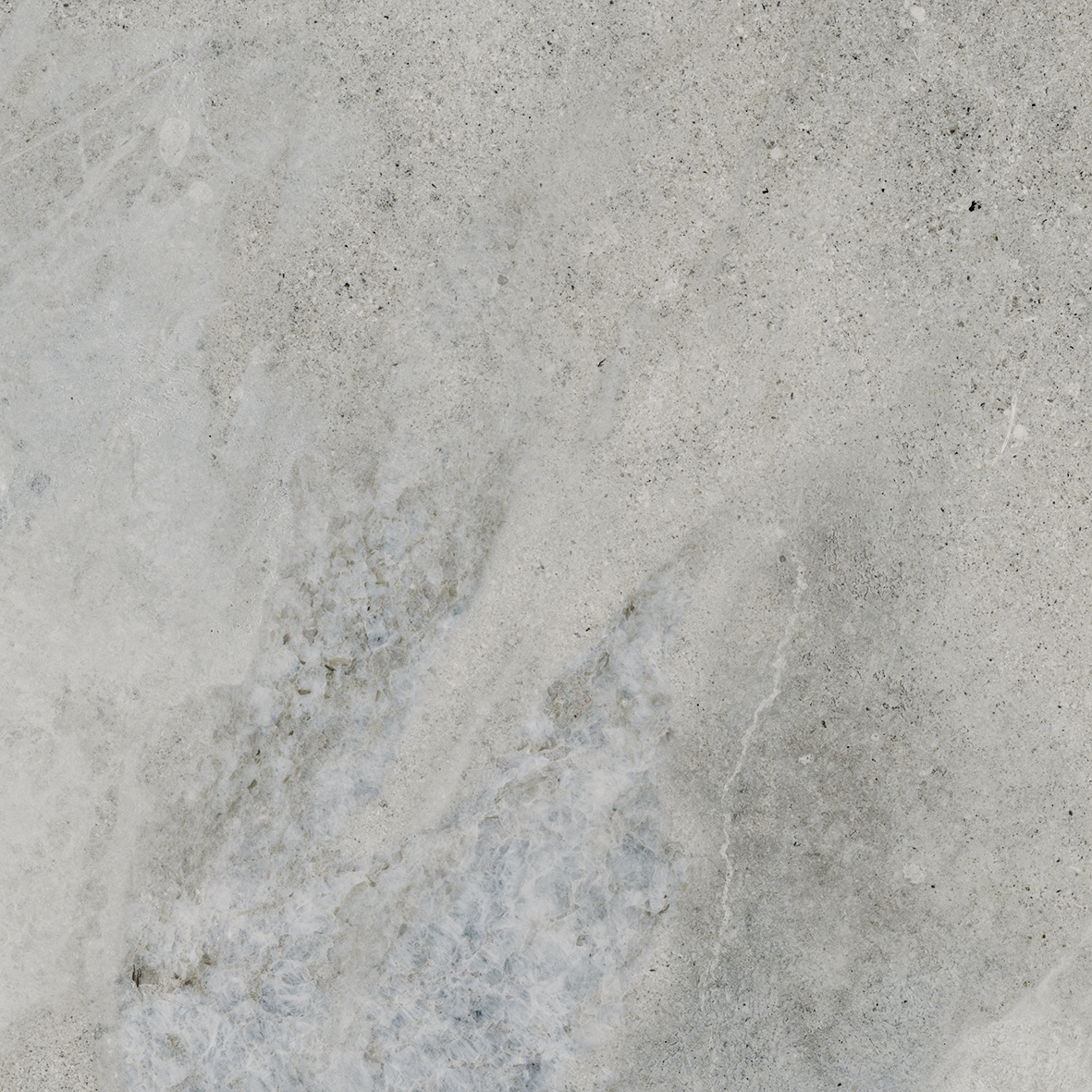 Керамический гранит DAKO Сланец E-5005/MR/600x600x9 ректификат