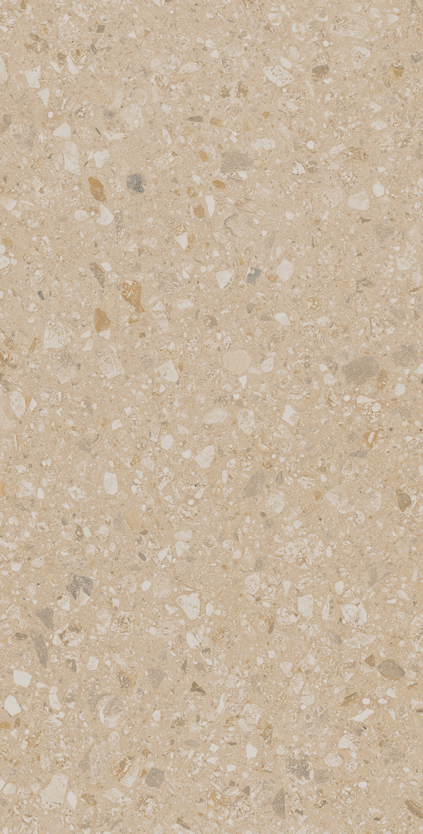 Керамический гранит Jasper JP02 Light Beige неполированный 30.6x60.9