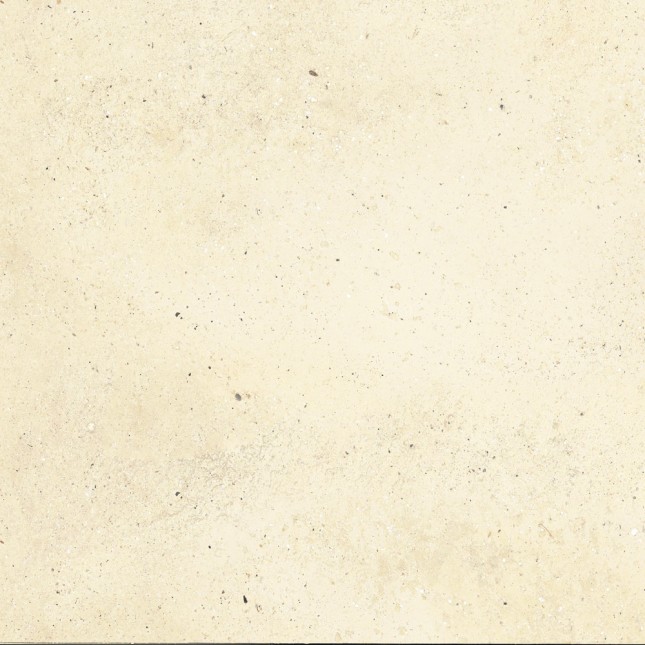 Керамический гранит Грессе Петра GRS02-17 Мальят 600x600x10