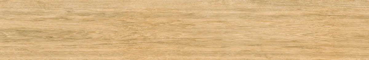 Керамический гранит Идальго Вуд Классик CF035 LMR Охра 195x1200