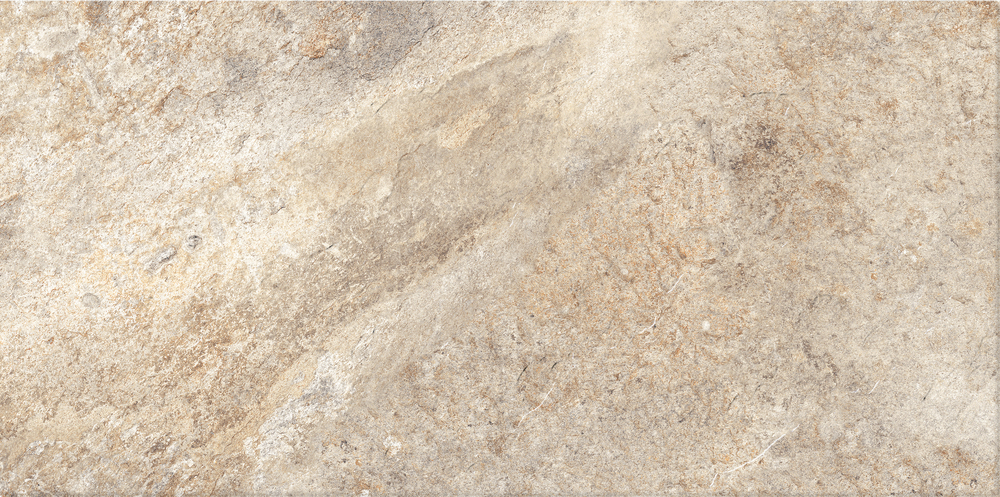 Керамический гранит Galaxy бежевый А16298 (GA4L012) 29,7х59,8