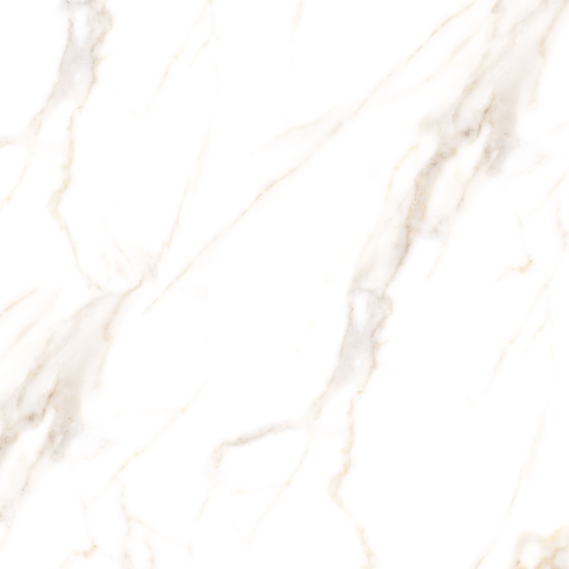 Керамический гранит Lune карвинг 60х60 CR113 матовый