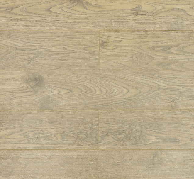 Ламинат Kastamonu Royce 8/33 V ROC49 Дуб Гилберт 1380х159х8
