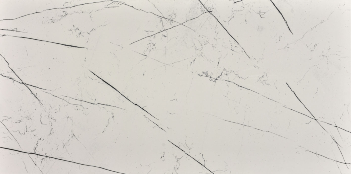 Керамический гранит Seranit Odin White Matt 60×120