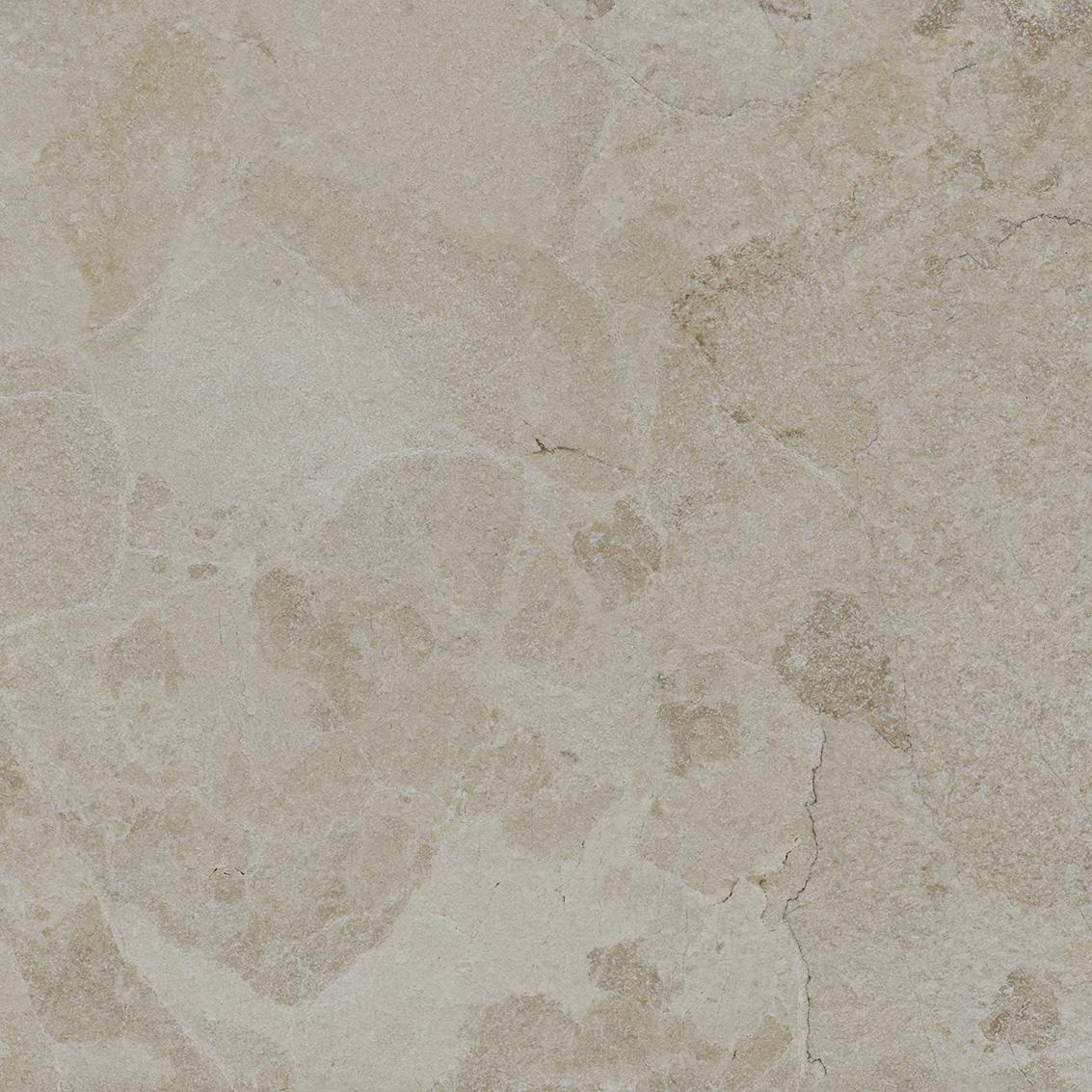 Керамический гранит Kerama Marazzi Сплит бежевый матовый обрезной 60x60x0,8