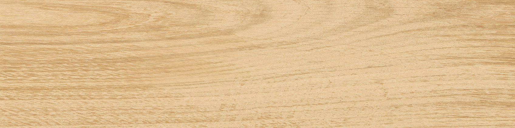 Керамический гранит Kerama Marazzi Аргания бежевый матовый 9.9x40.2