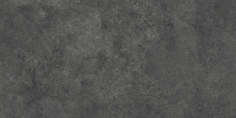 Керамический гранит Vitra UrbanChic Антрацит Матовый R10A 60х120