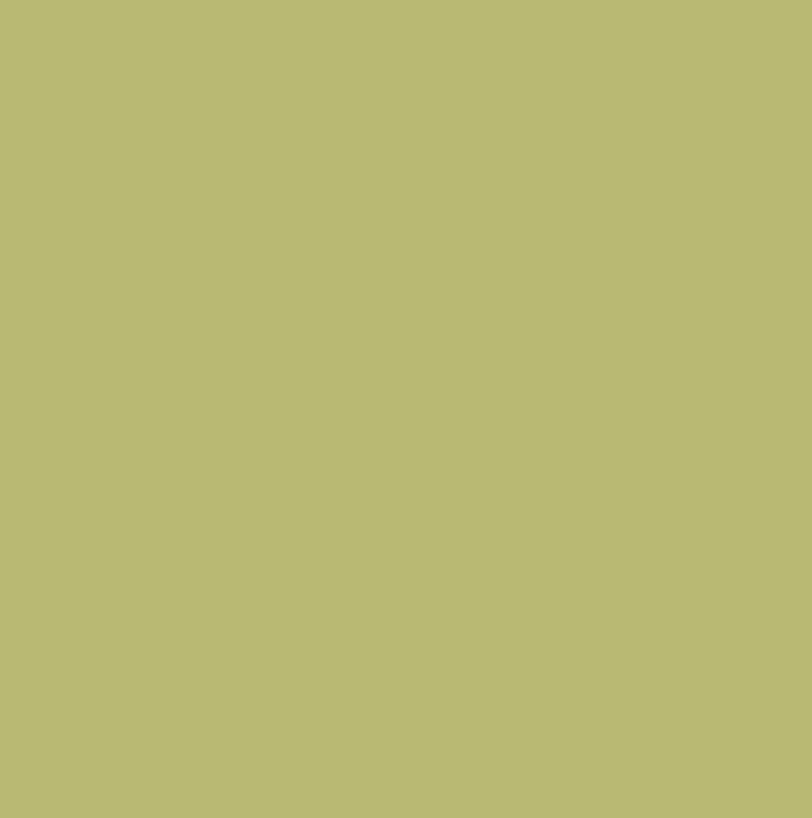 Керамическая плитка Kerama Marazzi Пикассо зеленый светлый глянцевый 20x20x0,69