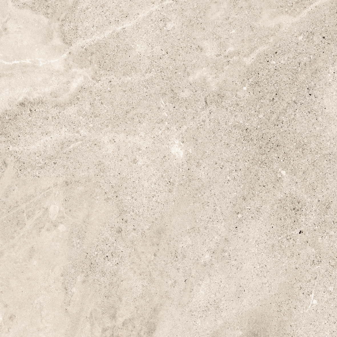 Керамический гранит DAKO Сланец E-5004/MR/600x600x9 ректификат