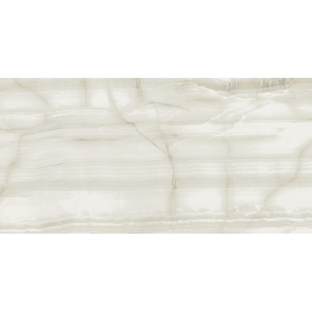 Керамический гранит Грессе Лалибэла GRS04-07 Драб оникс серый  1200x600x10