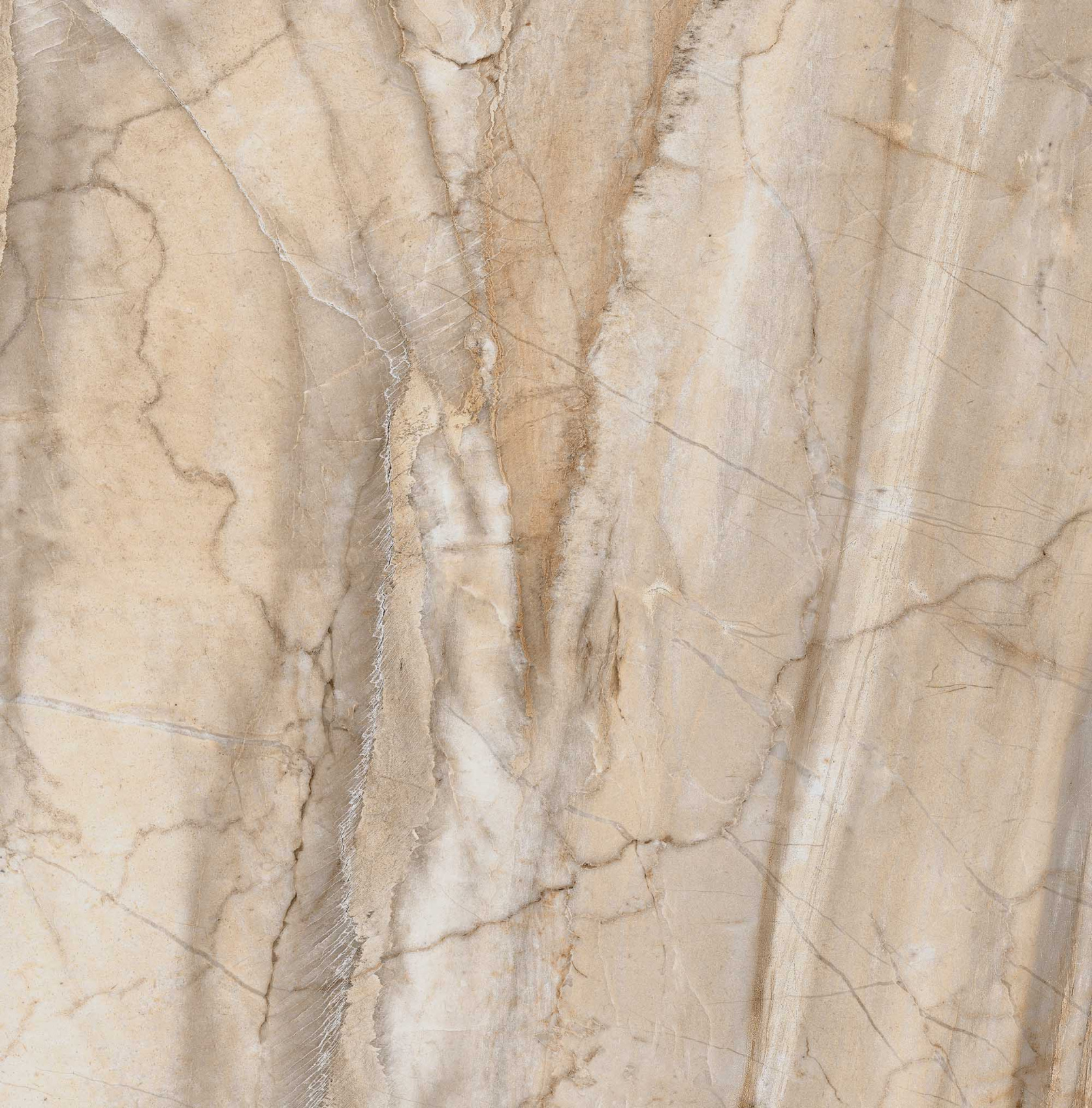 Керамический гранит Estima Bernini BR01 бежевый неполированный 80x80