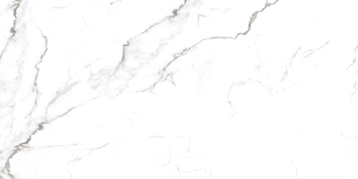 Керамический гранит Идальго Паллисандро ID021 LLR лаппатированный неро 600х1200