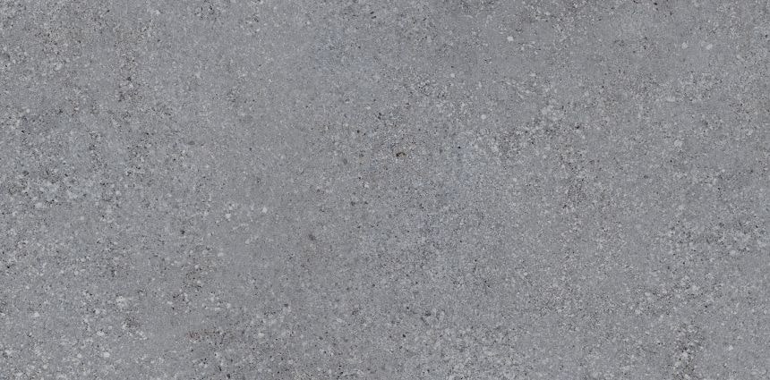 Керамический гранит Lasselsberger Ceramics Трэверс 6260-0190 30х60 темно-серый