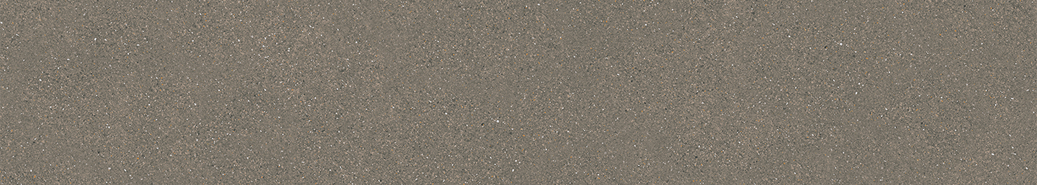 Керамический подступенок Kerama Marazzi Джиминьяно DD254220R\2 коричневый матовый обрезной 60x14,5 в Уфе — купить с доставкой | Nova