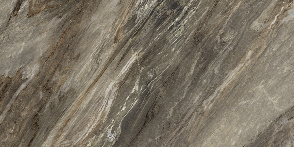 Керамический гранит Davinci Gold суперполированный 60х120 60120DVN31HG