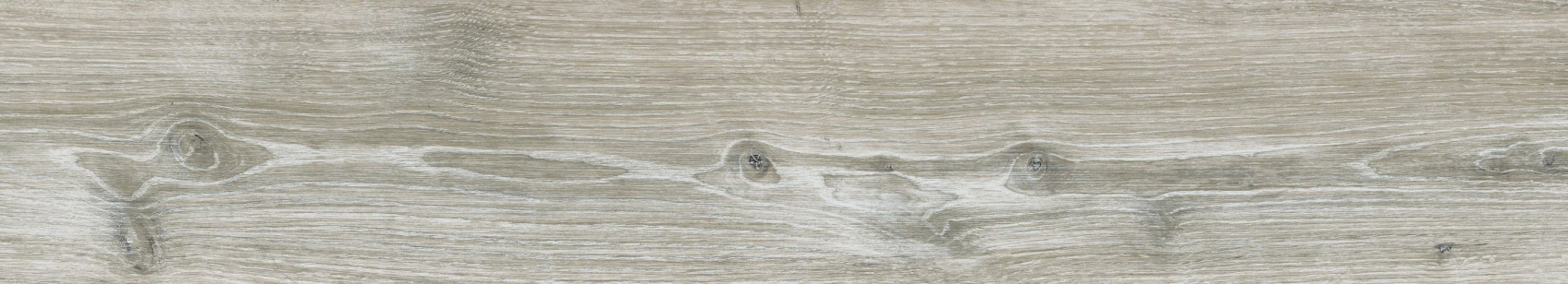 Керамический гранит Primavera Old Wood Greige 20х120 WD109