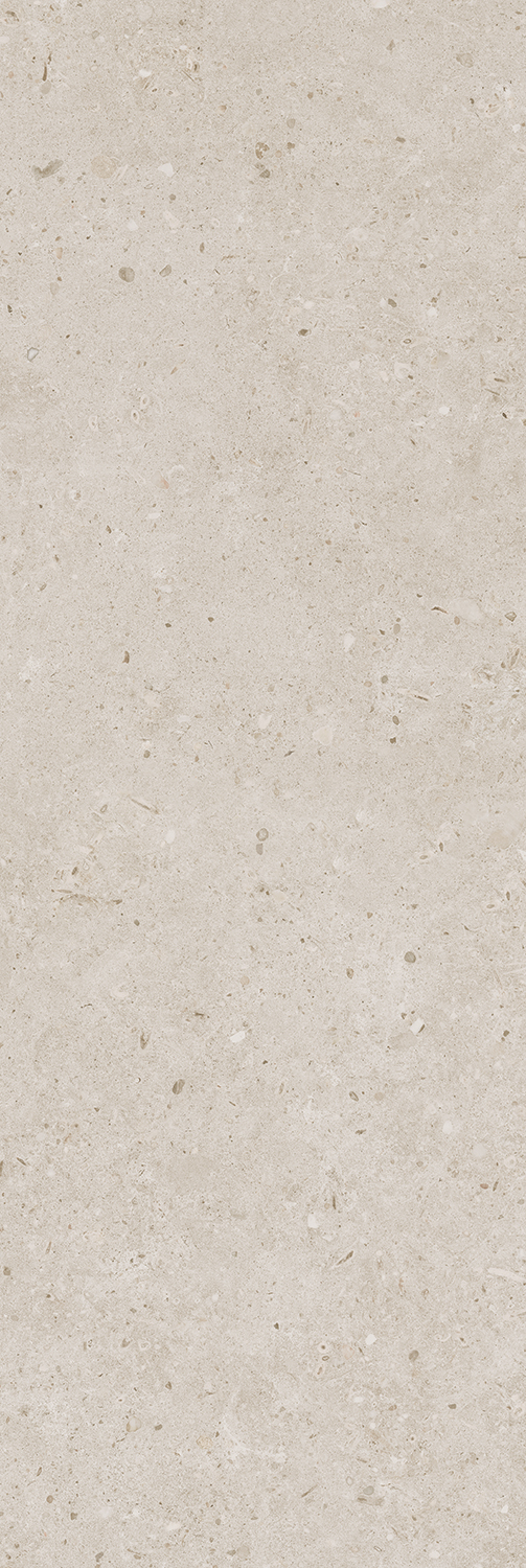 Керамическая плитка Kerama Marazzi Риккарди 14054R бежевый матовый обрезной 40х120