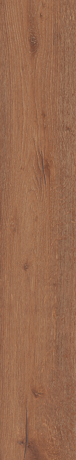 Керамический гранит Kerama Marazzi SG732890R Тровазо карамельный матовый обрезной 13х80