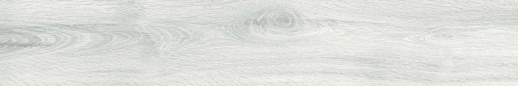 Керамический гранит Primavera Branch White 20х120 WD105