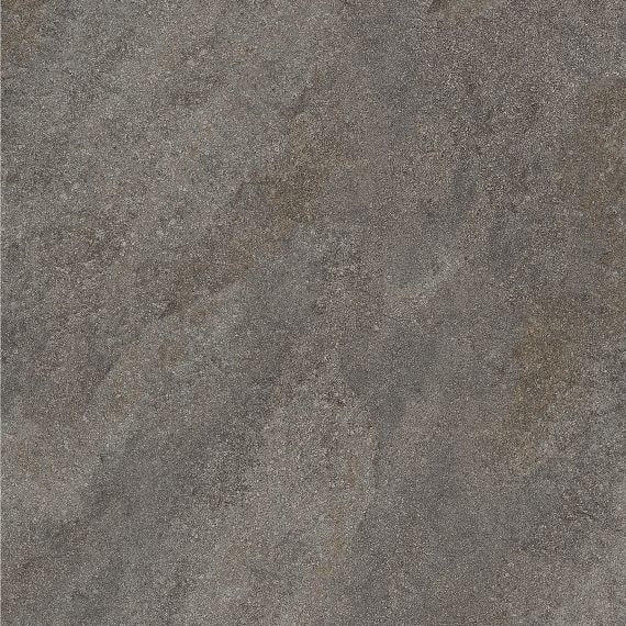 Керамический гранит Lasselsberger Ceramics Асгард 6246-0118 45x45 серый