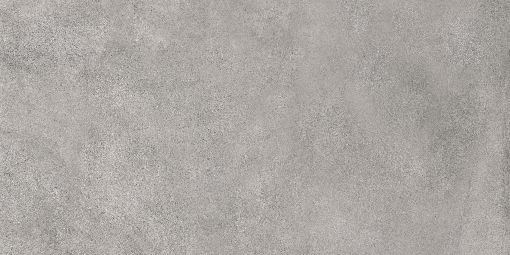 Керамический гранит Гранитея Койва ГР253 Койва серый 1200х600x10