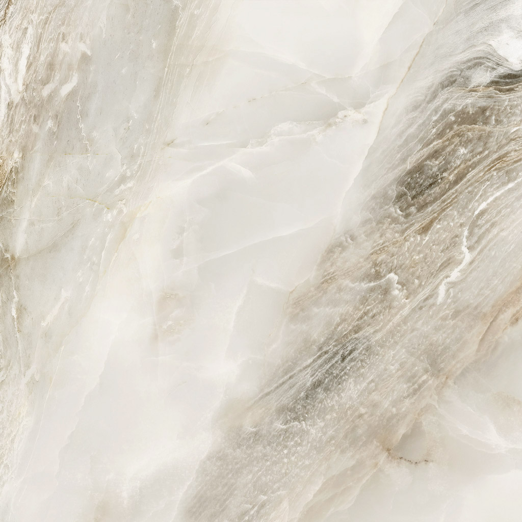 Керамический гранит New Trend Estelle Beige матовый 60х60 D60227M