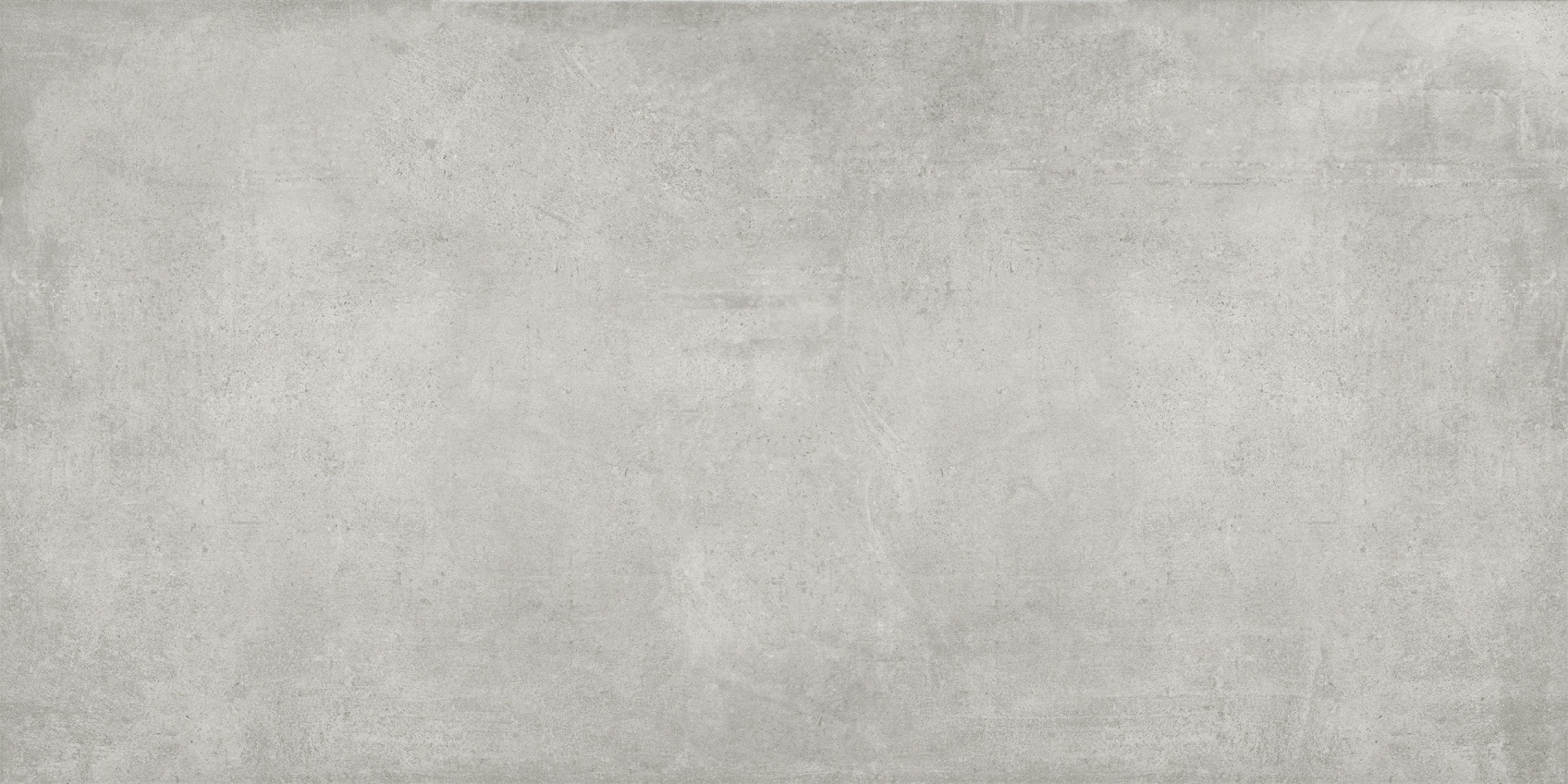 Керамический гранит Grasaro Beton G-1102/MR серый матовый 60х120